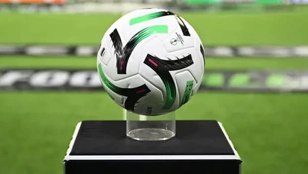 UEFA Konferans Ligi'nin ilk haftası, 8 maçla sona erdi