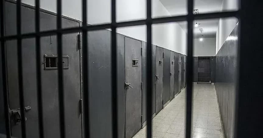 ABD’de idam mahkumuna iki doz ilaç verilmesine rağmen kalbi durmadı