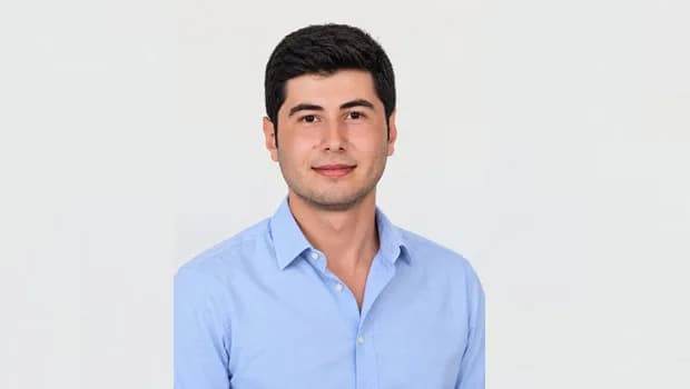 Fizyoterapistler Derneği: “Kemik sağlığını korumak, bağımsız yaşamı desteklemektir”