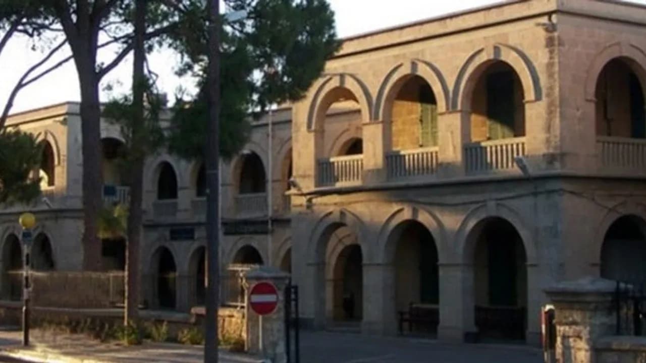 Elektrik kesintileri soruşturmasında iki El-Sen üyesi KIB-TEK çalışanına 3 gün tutukluluk