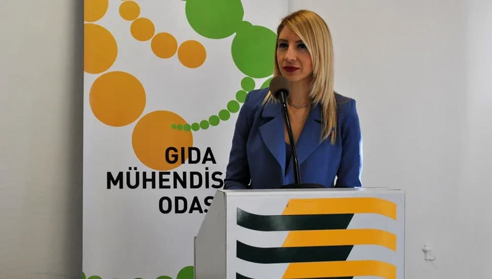 Oymen’den süt ürünleriyle ilgili şikayetler için çağrı: Üretimden satışa tüm süreç denetlenmeli