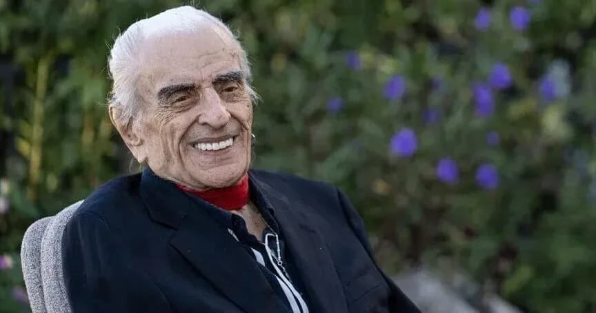 Türk müziğinin usta ismi Alpay yarın son yolculuğuna uğurlanacak