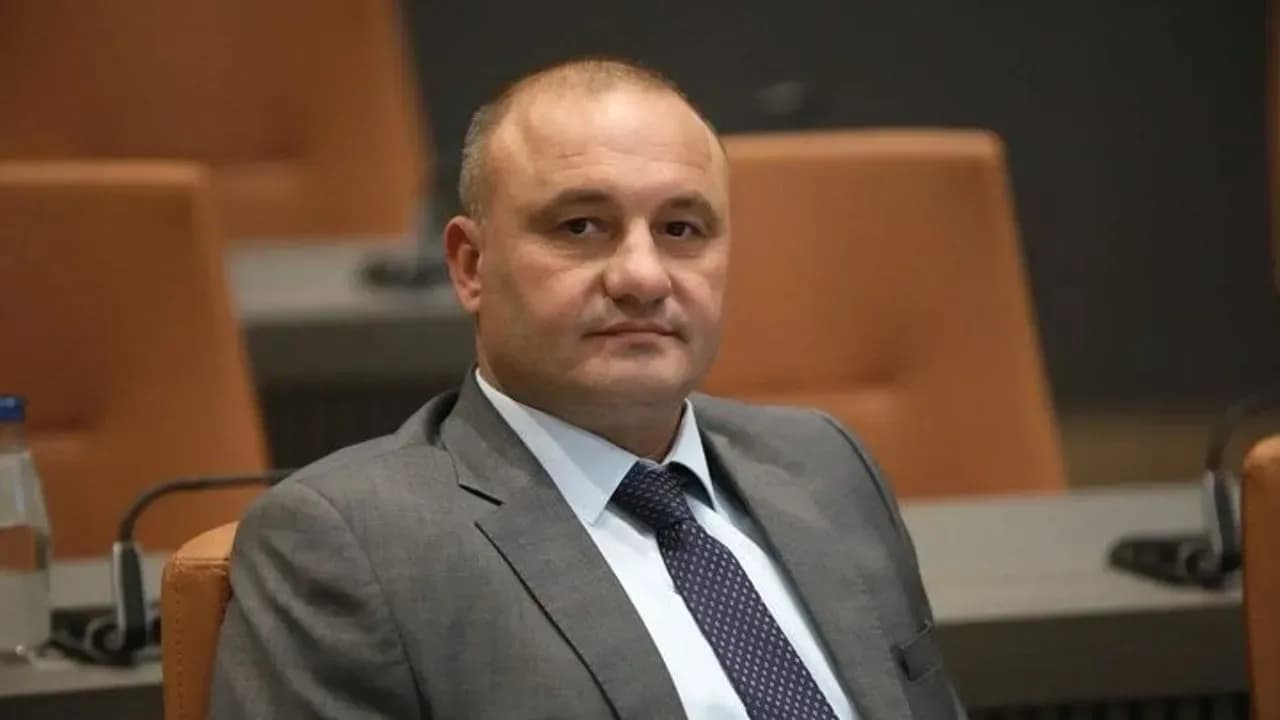 Şan: “6 Aralık’a birlik içinde yürüyoruz”
