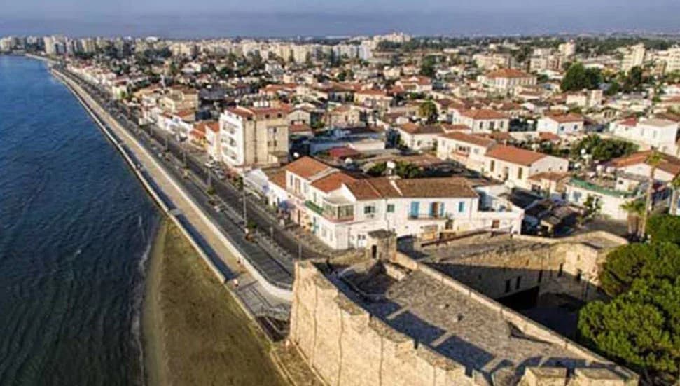 Güney Kıbrıs’ta konutların yüzde 70’i hane halkının ihtiyacından büyük