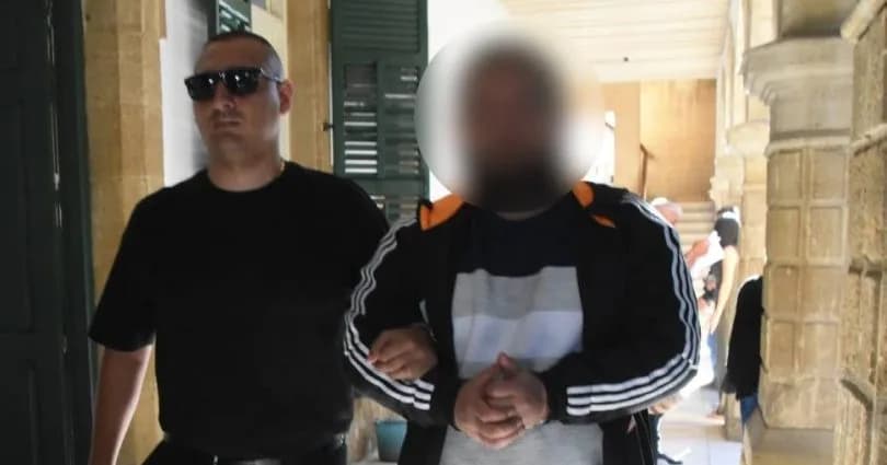 Döviz bürosunda milyonluk vurgun iddiasında zanlı serbest