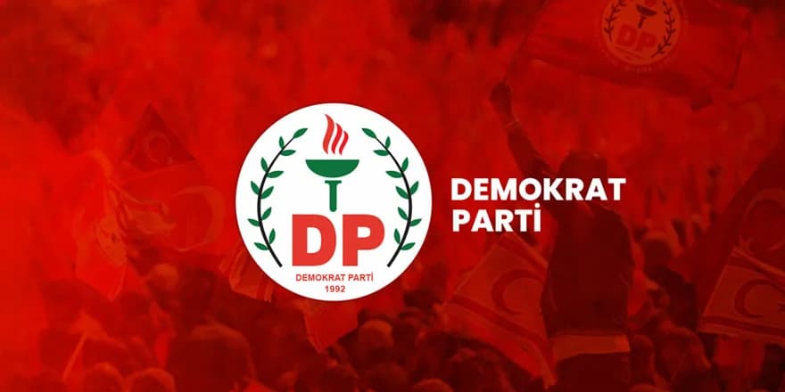 Demokrat Parti milletvekili adayları onaylandı