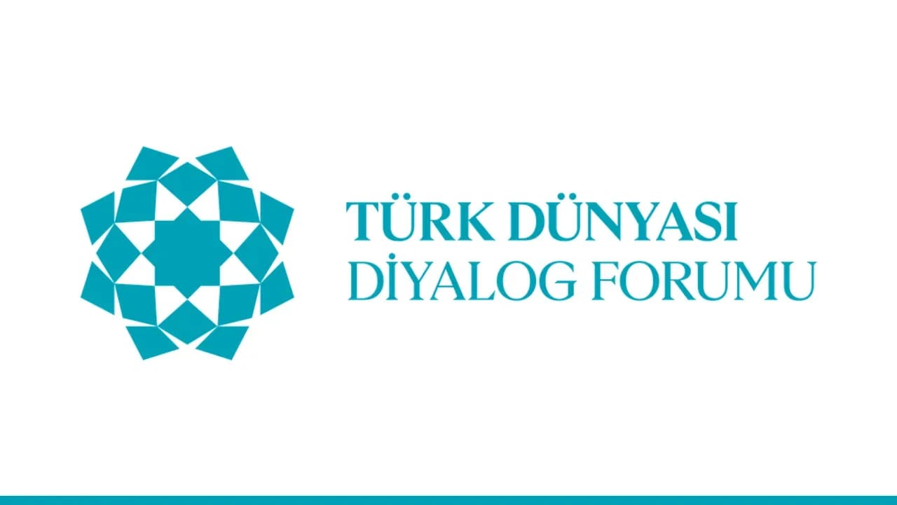 KKTC Cumhuriyet Meclisi Üyeleri Ankara’da Türk Dünyası Diyalog Forumu’na Katılıyor