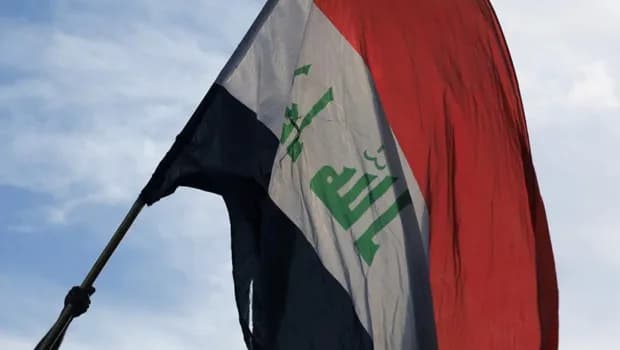 Irak’ta İstihbarat Başkanı görevden alındı