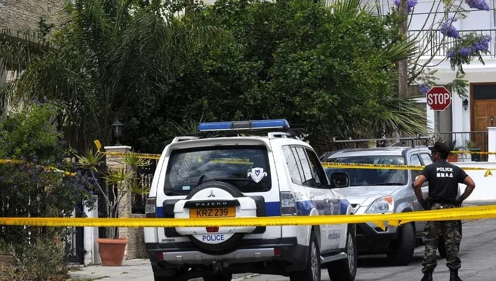 Baf’ta alkol tesiri altındaki sürücü 6 yayaya çarptı: Sürücü tutuklandı
