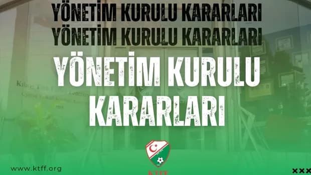 Sahaya geç çıkmaya sert cezalar