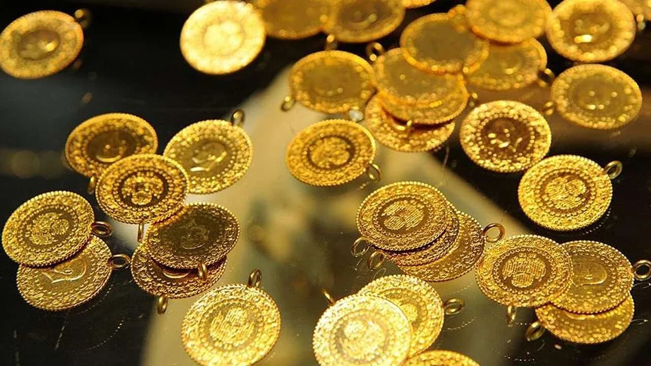 1 Ekim 2026 altın fiyatları: Gram altın 6 bin 605 TL