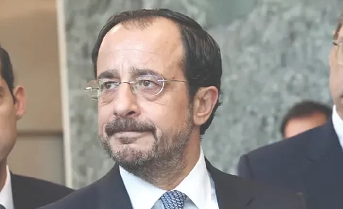 İki gün kalacak