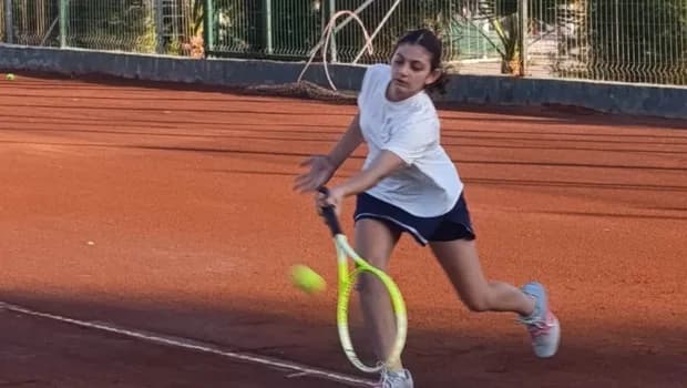 Dünya Oto Cup’ta Finalistler Belli Oluyor