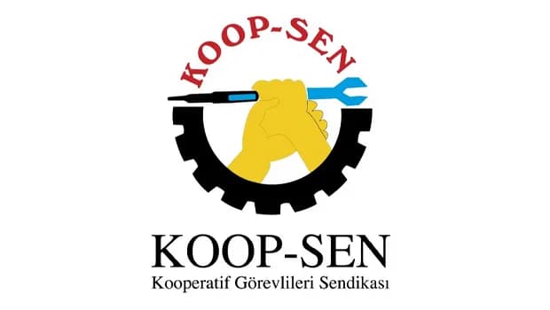 KOOP-SEN’den grev uyarısı