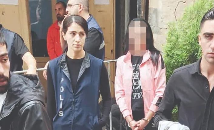 Kuralları hiçe saydı