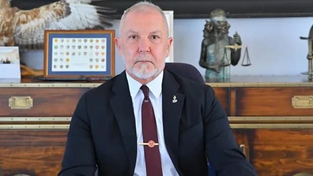 Akpınar: “Yeni Girne Hastanesi projesinde GAÜ ile imzalanan protokol görmezden gelinemez”
