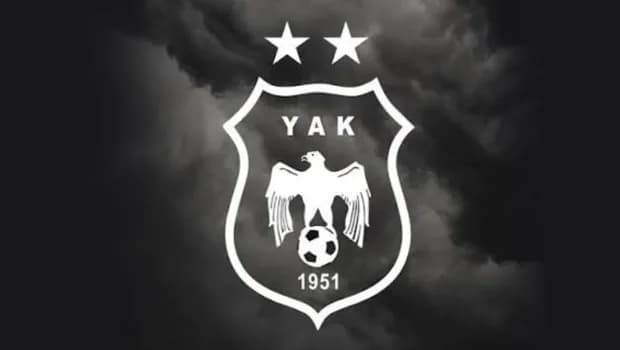 Yenicami’den Cihangir maçına resmî itiraz