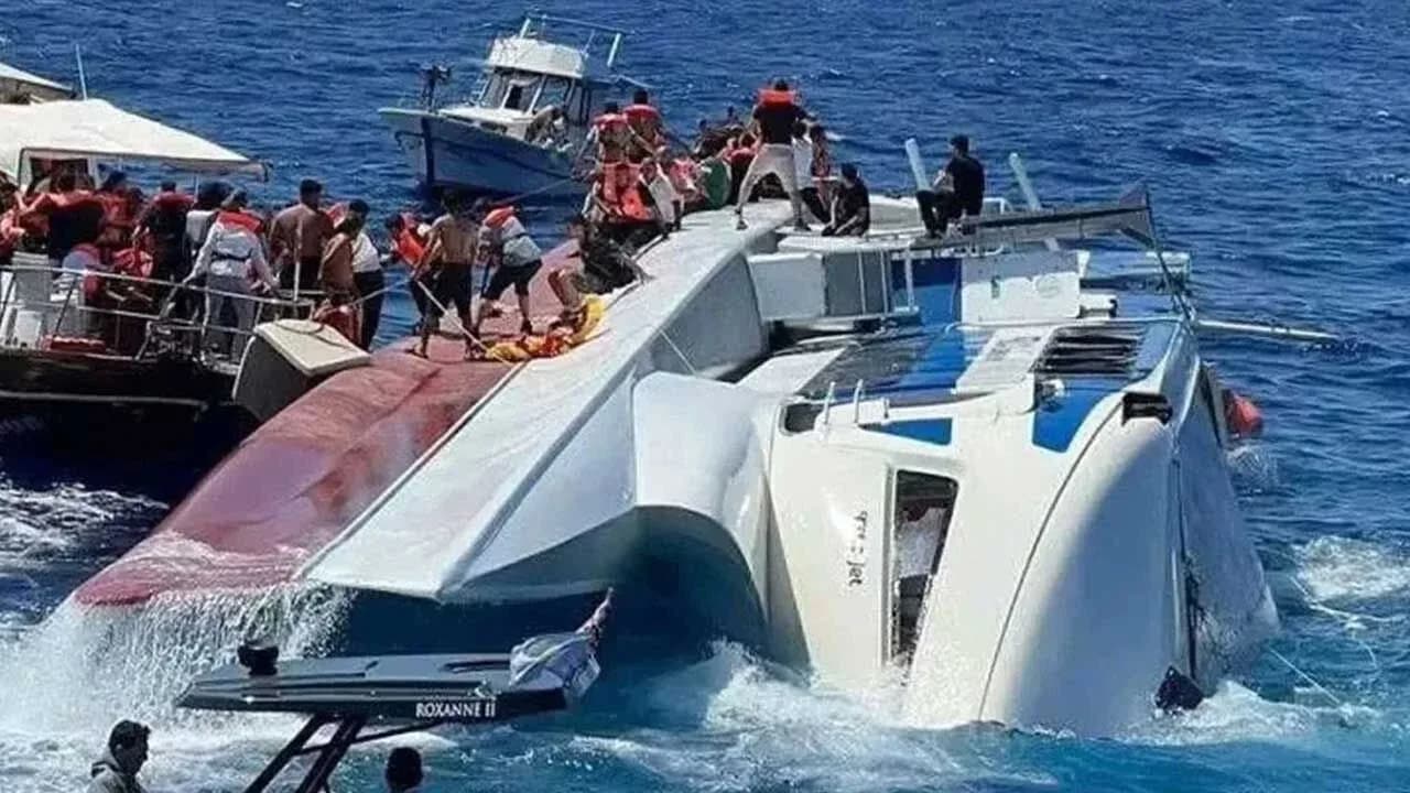 DNA sonucu belirlendi: Ferdi Törer’in naaşına ulaşıldı