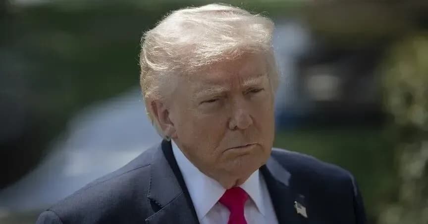 CNN: “Trump’ın karar vermesi halinde ABD güçleri 96 saat içinde İran’a büyük saldırılar başlatabilir”