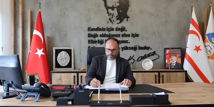 Hasan Sadıkoğlu’nun ekibinde 12 isim yer alıyor