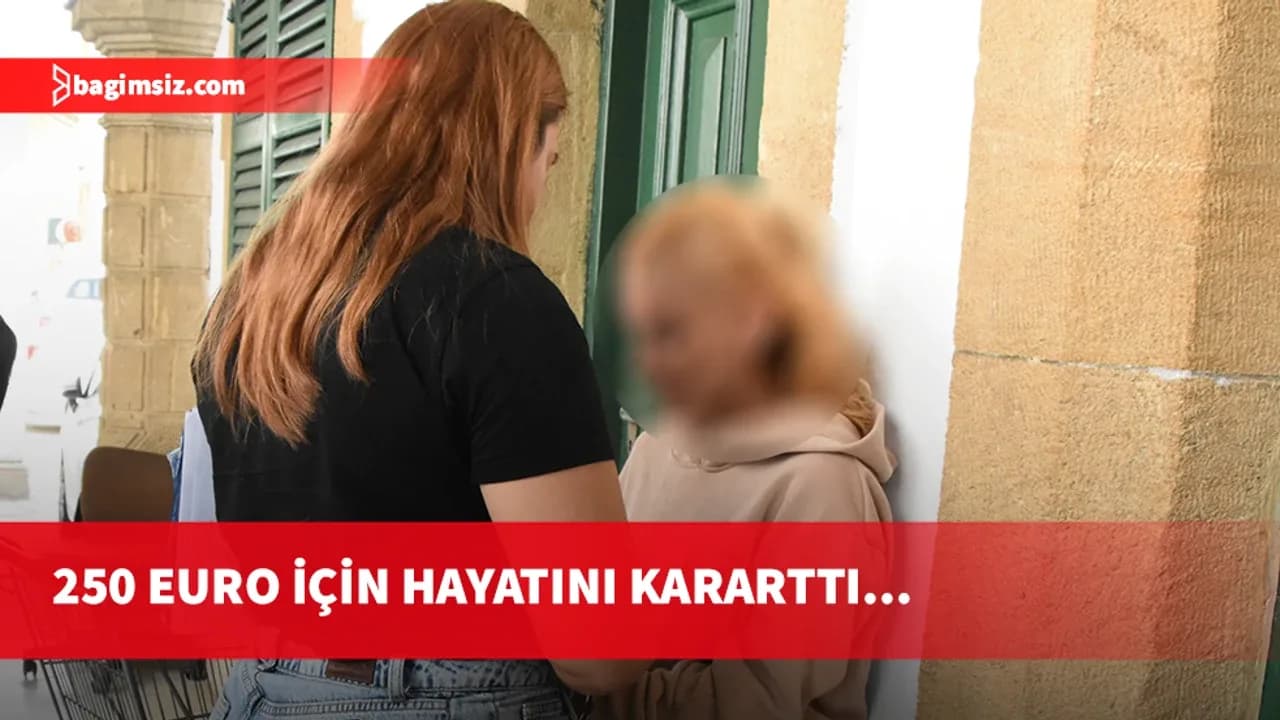 Metehan’da kokain operasyonu: 9 paket uyuşturucuyla yakalandı