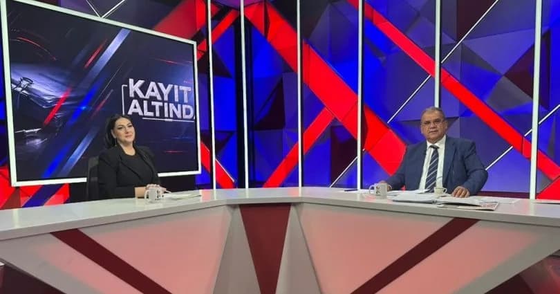 Sucuoğlu: Ulaşımdaki eksikleri bir bir gideriyoruz
