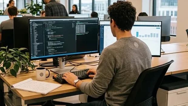 OpenAI'ın işten çıkardığı araştırmacılardan yapay zekada güvenlik denetimi çağrısı
