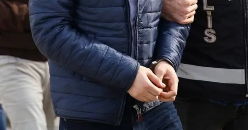 Türkiye’ye iade edilen 63 kişiden biri KKTC’den