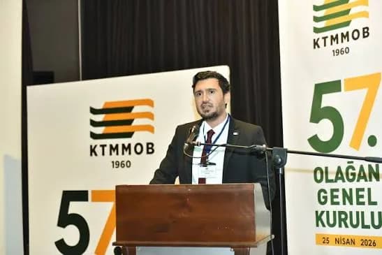 Mühendis ve Mimar Odaları’dan trafo patlamasıyla ilgili çağrı: Sorumlular ortaya çıkarılsın