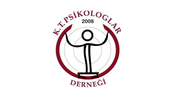 Psikologlar Derneği: Çocuklara aktarılan içerikler, yaş, gelişim düzeylerine, pedagojik ilkelere ve bilimsel yaklaşıma uygun olmalı