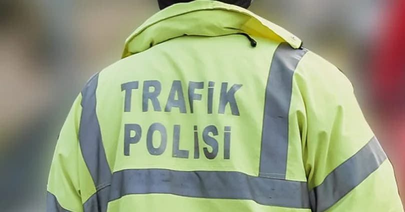 Girne’de yarın maraton nedeniyle bazı yollar kapalı