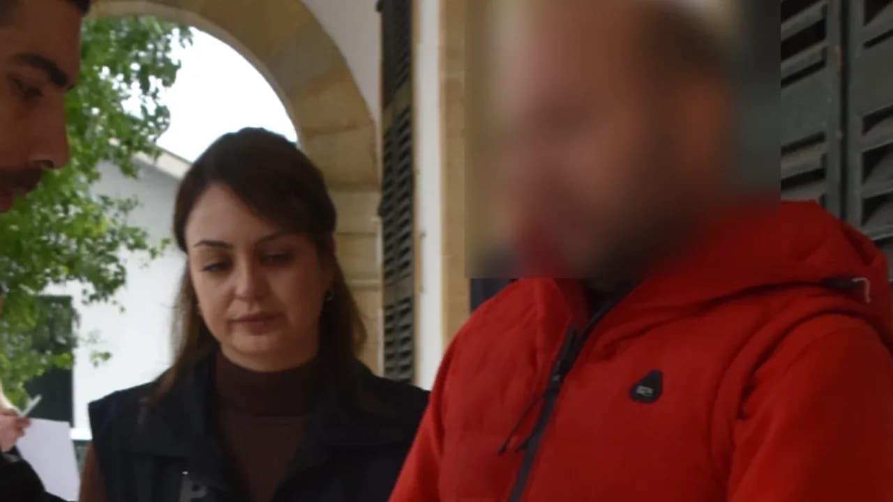 Metehan’da 346 kilo kaçak etle yakalandı: Teminatla serbest