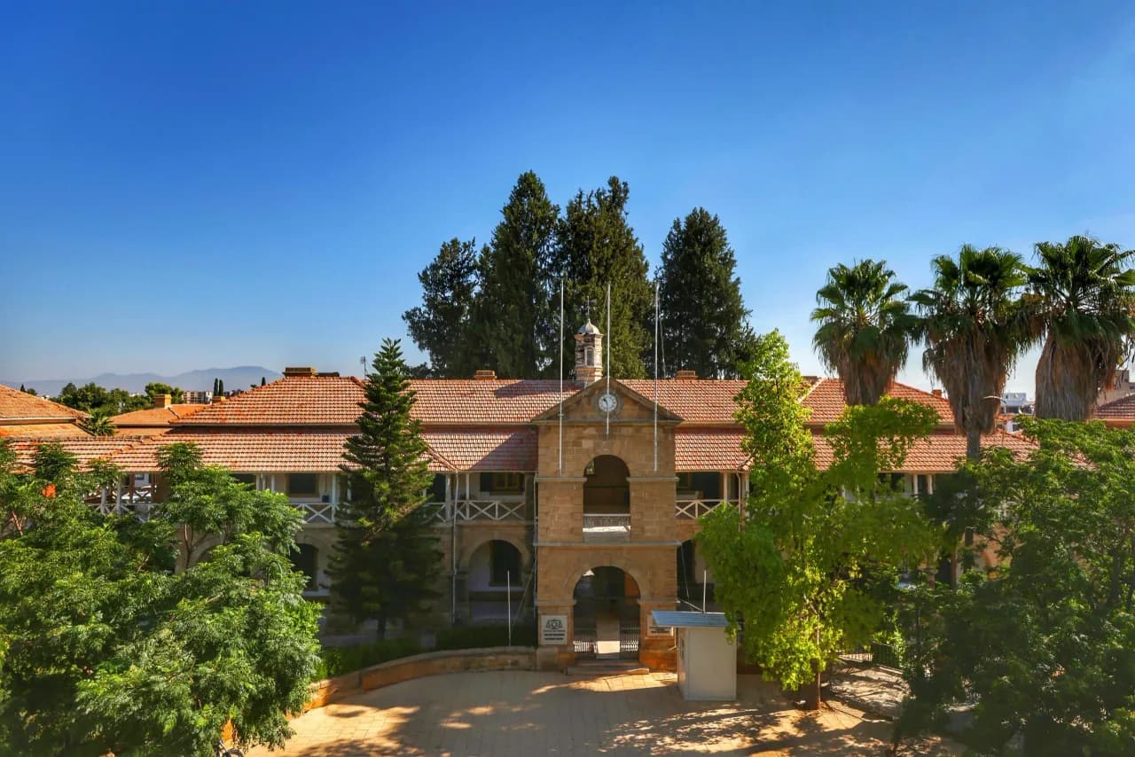 YSK 6 Aralık seçimleri için milletvekili sayılarını açıkladı