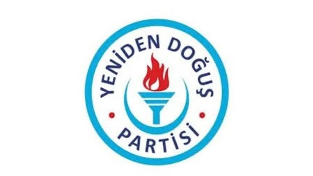 YDP’den adaylık krizlerine ilişkin açıklama...