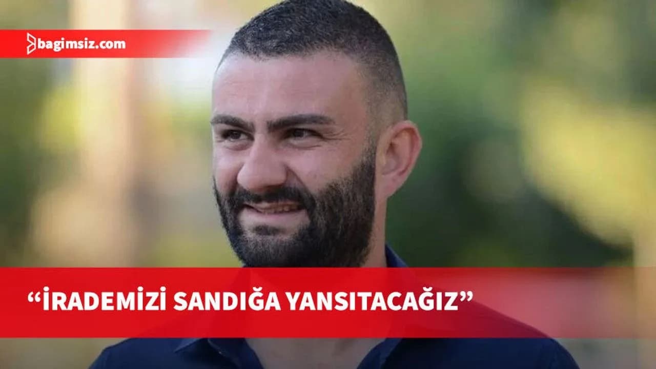 KTAY: Biz yapılanı da yapılmayanı da unutmayacağız