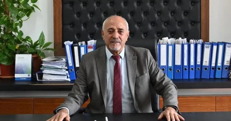 Uzun: Uzlaşı sağlandı, önceliğimiz halkımızın mağduriyetini gidermek