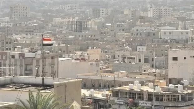 Yemen ordusu: "Husilere karşı 'kurtuluş savaşı' başlattık"