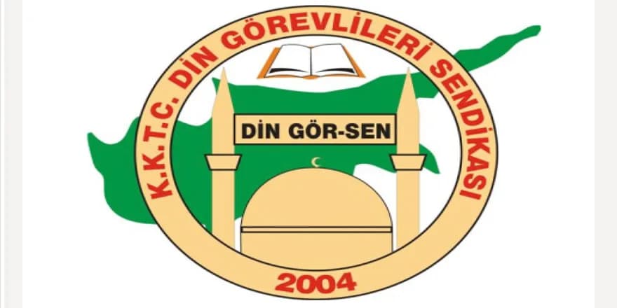 Din Gör-Sen’den üreme uygulamaları hakkında denetim ve fetva çağrısı