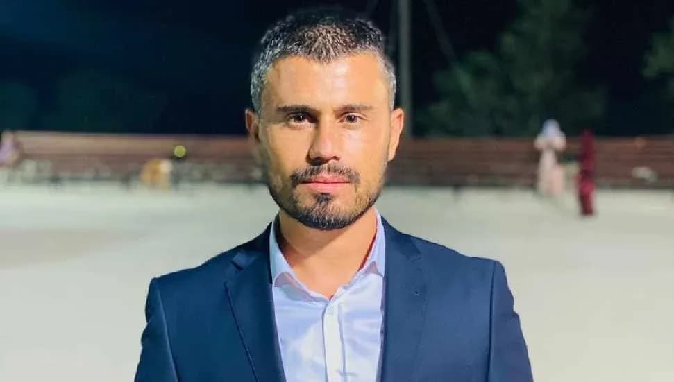 Fırat Borak: Karpaz'da turistik tesisler günün koşullarına uygun yenilenmeli