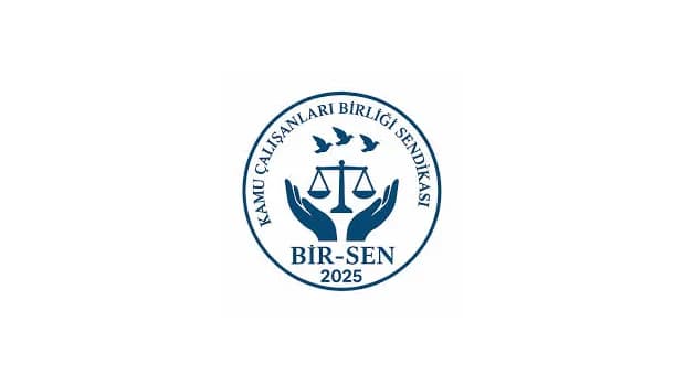 BİR-SEN’den Üstel’e: “Söz uçmasın, imzanın gereği yerine gelsin”