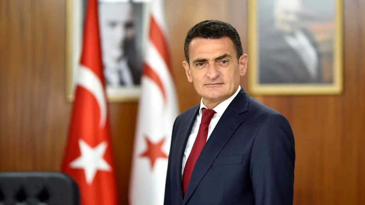 Nüfus sayımı tartışmasında Oğuz’dan MAKS vurgusu