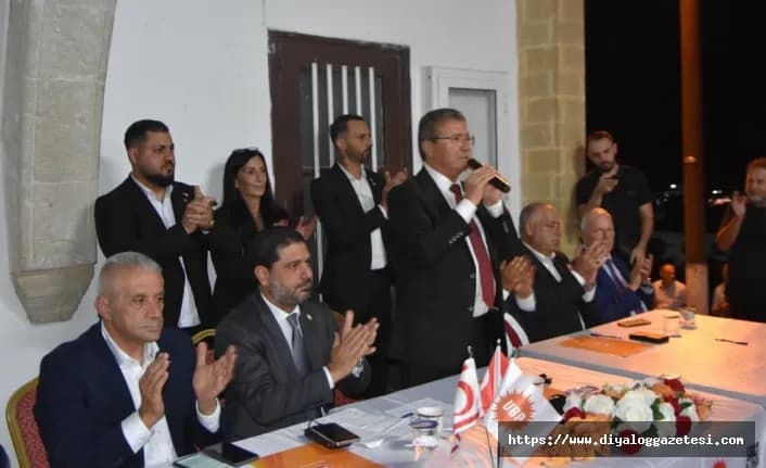 3 yeni proje