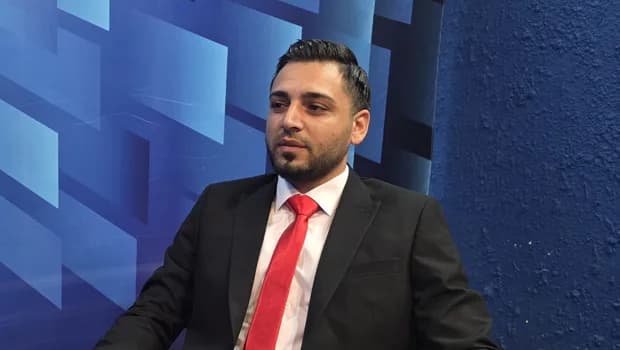 İsmail Çeler’den istihdam ve asfaltlama tepkisi: Liyakat ve eşitlik gözetilmeli