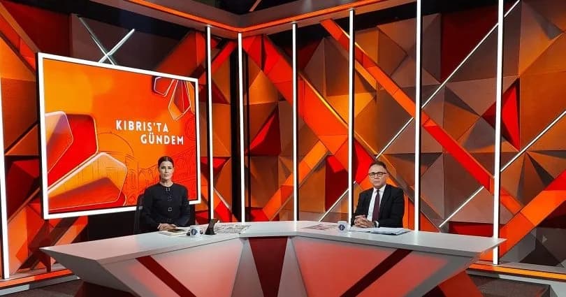 YSK Başkanı Bertan Özerdağ: Sandık sayısı bine yaklaşıyor