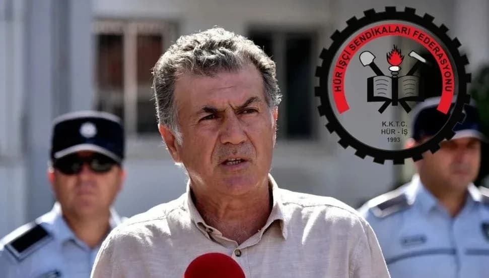 Ali Yeltekin: 55 yaş ve 25 fiili hizmet yılı üzerinden emeklilik hakkı sosyal sigortalılara da tanınmalı