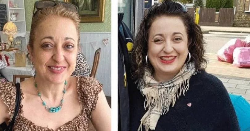 Londra’da kayıp Kıbrıslı Türk Nazire Koreli için 20 bin sterlin ödül
