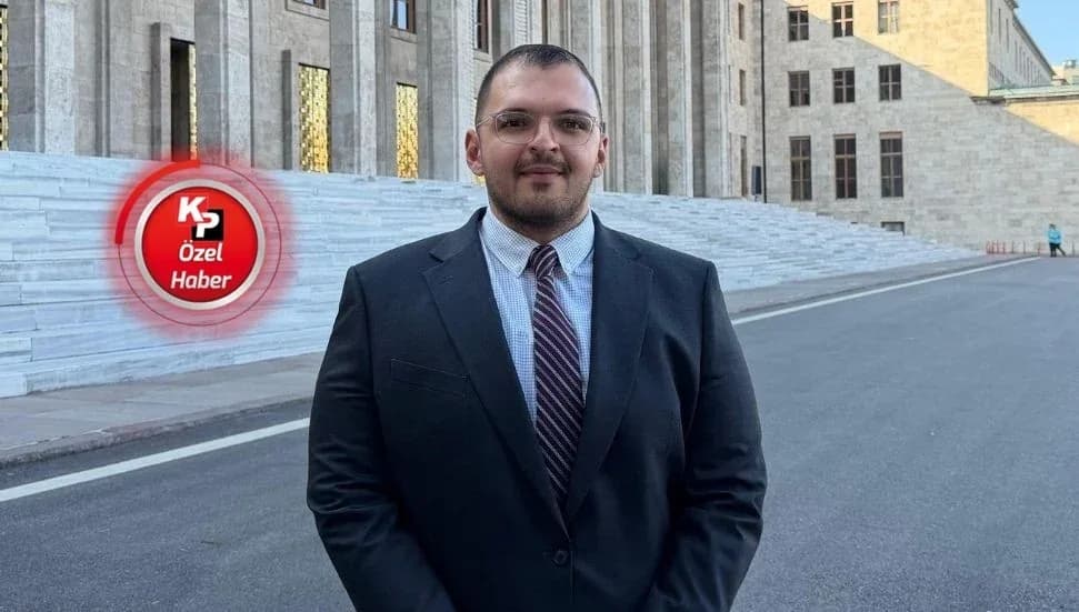 Aran, Ankara temaslarını aktardı: Sorunları gündeme taşımak kadar, çözümünü takip etmek de sorumluluğumuz