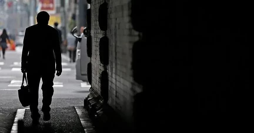 Euro Bölgesi’nde işsizlik ağustosta yüzde 6,4 oldu