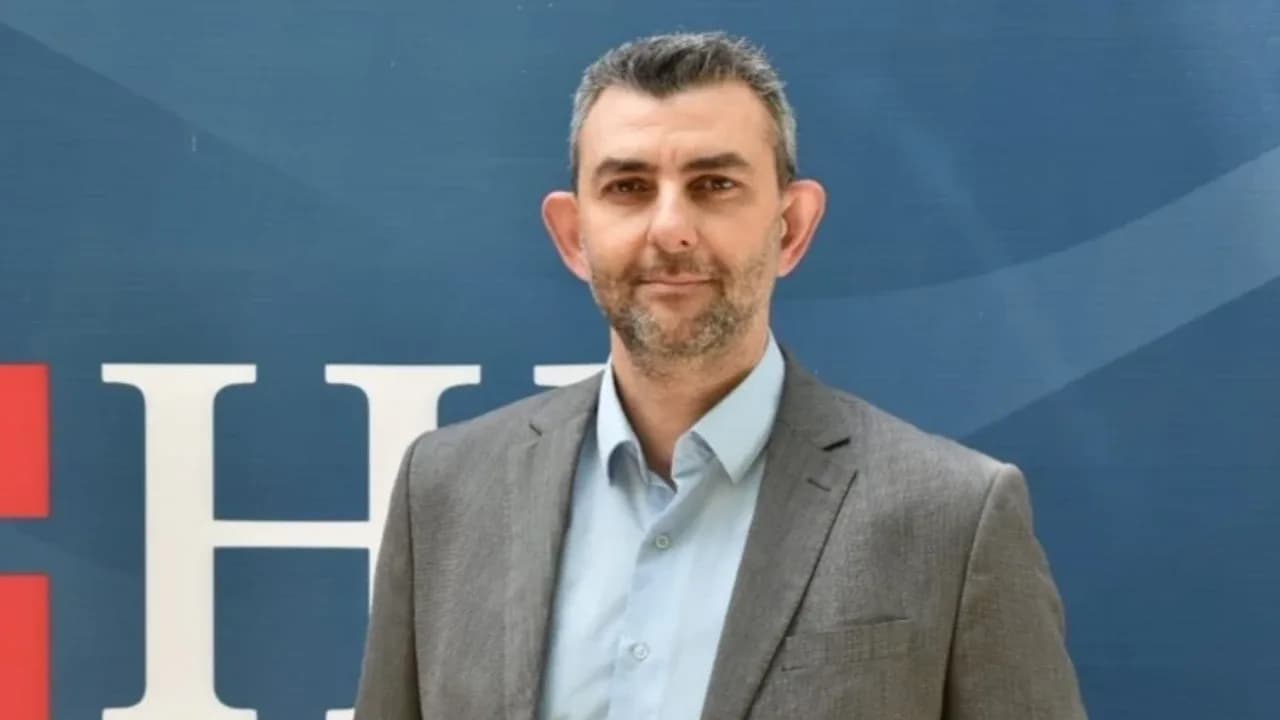 Aral Moral'den Hasan Küçük'e dokunulmazlık tepkisi