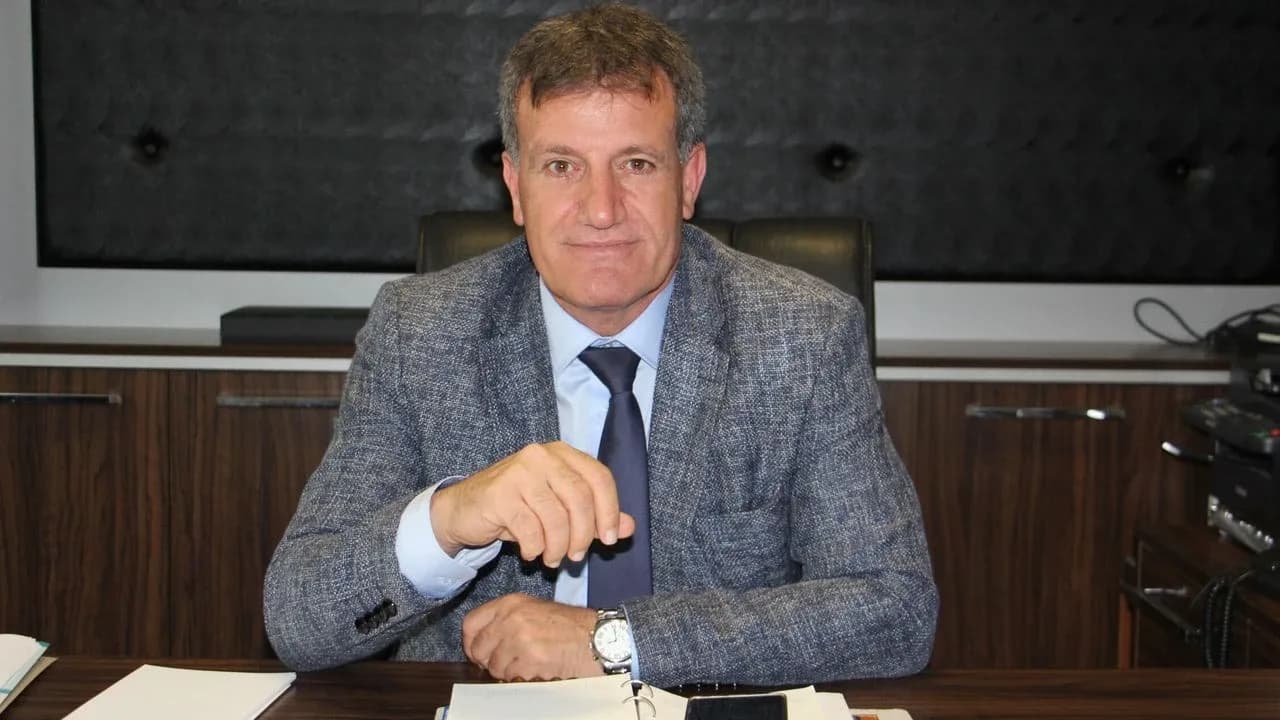 Arıklı’dan Sosyal Sigortalar uyarısı: “Mesele bugün 40 bin TL dağıtmak değil”